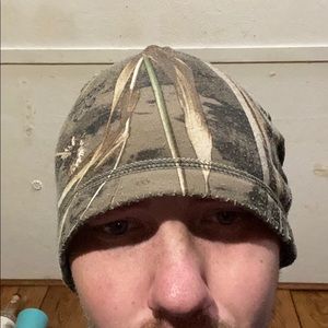 Meet your Posher, Aj